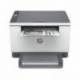 HP Multifunción LaserJet MFP M234dw/wifi/duplex