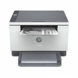 HP Multifunción LaserJet MFP M234dw/wifi/duplex