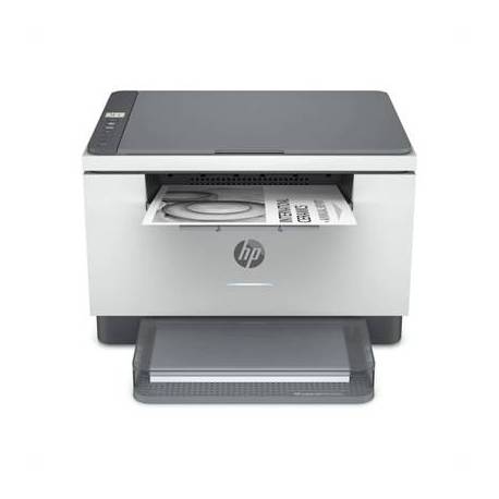 HP Multifunción LaserJet MFP M234dw/wifi/duplex