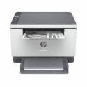 HP Multifunción LaserJet MFP M234dw/wifi/duplex