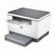 HP Multifunción LaserJet MFP M234dw/wifi/duplex