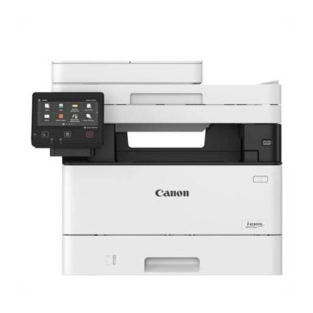 Canon Multifunción i-SENSYS MF453dw