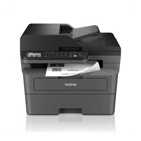 Brother Multifunción Laser MFC-L2800DW