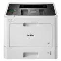 Brother Impresora Laser HL-L8260CDW Duplex Wifi Rd