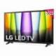 LG 32LQ630B6LA TV 32' LED HD Smart TV USB HDMI