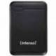 Intenso PowerBank XS5000 5000mAh Negro