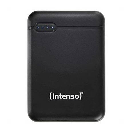 Intenso PowerBank XS5000 5000mAh Negro