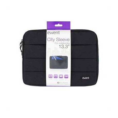 EWENT EW2520 Funda para portátil 13.3'