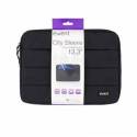 EWENT EW2520 Funda para portátil 13.3'