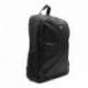 NILOX Mochila Basica 15.6' negra