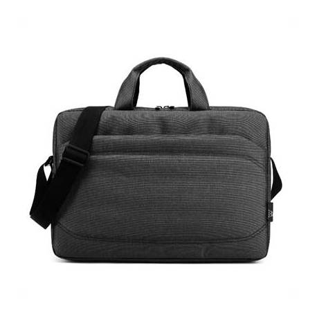 EWENT Maletin de portatil 15.6' Negro