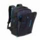 RIVACASE 7860 Borneo Mochila Gaming backpack 17.3'