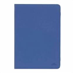RIVACASE 3217 Funda tablet azul 10.1'
