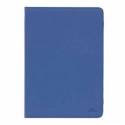 RIVACASE 3217 Funda tablet azul 10.1'