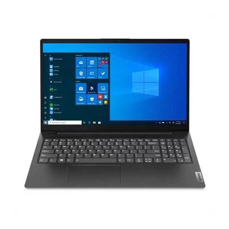 Lenovo V15 N4500 8GB 256GB DOS 15.6' FHD
