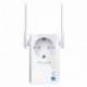 TP-LINK TL-WA860RE Repetidor WiFi N300