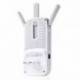 TP-LINK RE450 Repetidor WiFi Dual AC1750