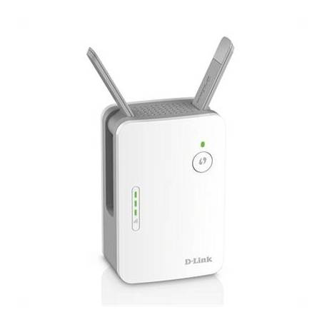 D-Link DAP-1620 Punto Acceso Repetidor AC1300