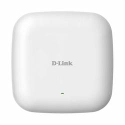 D-Link DAP-2610 Punto Acceso AC1300