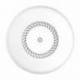 MikroTik RBcAPGi-5acD2nD cAP AC 2xGB 5GHz L4