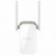 D-Link DAP-1610 Punto Acceso Repetidor AC1200