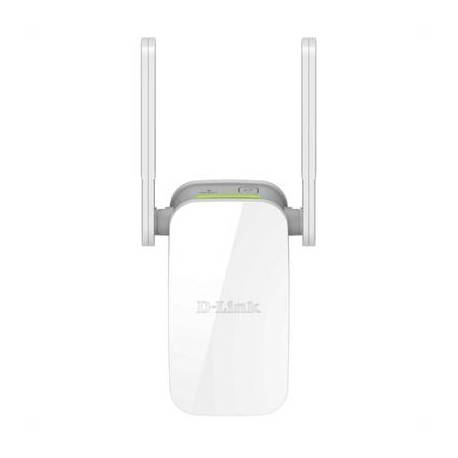 D-Link DAP-1610 Punto Acceso Repetidor AC1200