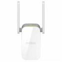 D-Link DAP-1610 Punto Acceso Repetidor AC1200