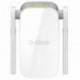 D-Link DAP-1610 Punto Acceso Repetidor AC1200
