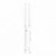 TP-LINK EAP225-Outdoor Punto Acceso AC1200 PoE