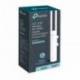 TP-LINK EAP225-Outdoor Punto Acceso AC1200 PoE