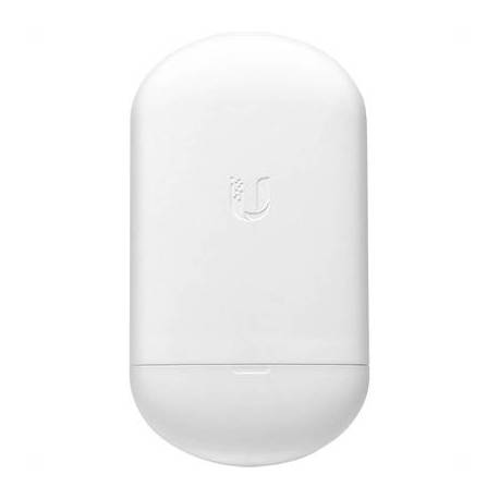 Ubiquiti NanoStation AC Loco 5 5GHz 13dBi