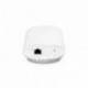 Ubiquiti NanoStation AC Loco 5 5GHz 13dBi Pack 5
