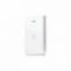Ubiquiti UniFi AP In-Wall UAP-IW-HD