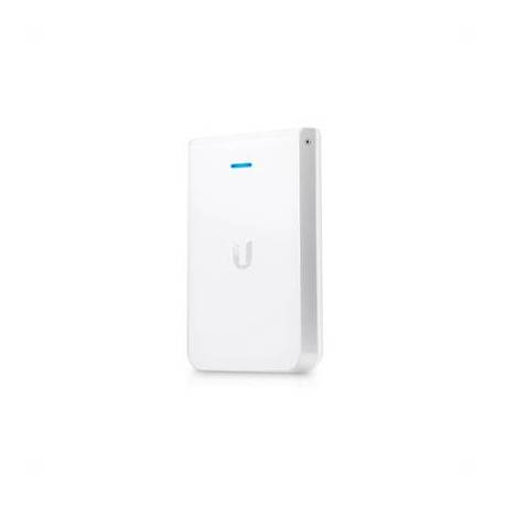 Ubiquiti UniFi AP In-Wall UAP-IW-HD