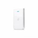 Ubiquiti UniFi AP In-Wall UAP-IW-HD