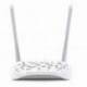 TP-LINK TL-WA801N Punto Acceso 2.4GHz N300 Wi-Fi