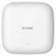 D-Link DAP-2662 Punto Acceso PoE WiFi AC1200 Dual