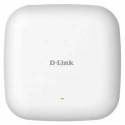 D-Link DAP-2662 Punto Acceso PoE WiFi AC1200 Dual