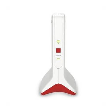 Fritz!Repeater 6000 WiFi6 Mesh 1x2.5Gb 1xGb