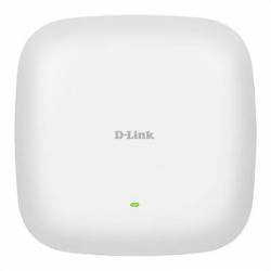 D-Link DAP-X2850 Punto Acceso PoE AX3600 Wi-Fi6