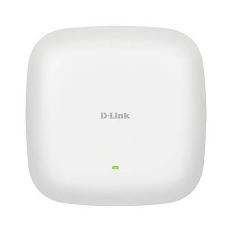D-Link DAP-X2850 Punto Acceso PoE AX3600 Wi-Fi6