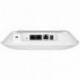 D-Link DAP-X2850 Punto Acceso PoE AX3600 Wi-Fi6