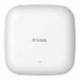 D-Link DAP-X2810 Punto Acceso PoE AX1800 Wi-Fi6