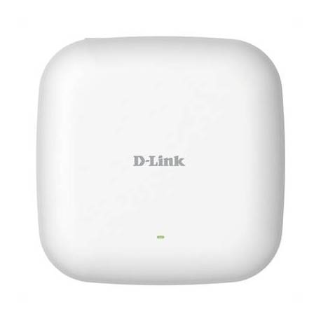 D-Link DAP-X2810 Punto Acceso PoE AX1800 Wi-Fi6