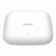 D-Link DAP-X2810 Punto Acceso PoE AX1800 Wi-Fi6