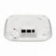 D-Link DAP-X2810 Punto Acceso PoE AX1800 Wi-Fi6