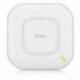 Zyxel NWA110AX Punto Acceso WiFi6 Nebula 1xGbE