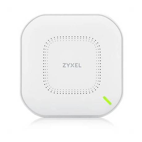 Zyxel NWA110AX Punto Acceso WiFi6 Nebula 1xGbE