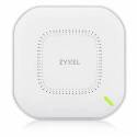 Zyxel NWA110AX Punto Acceso WiFi6 Nebula 1xGbE