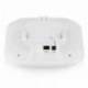 Zyxel NWA110AX Punto Acceso WiFi6 Nebula 1xGbE